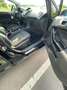 Ford Fiesta Titanium Schwarz - thumbnail 12