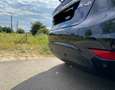 Ford Fiesta Titanium Schwarz - thumbnail 7