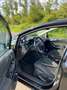 Ford Fiesta Titanium Schwarz - thumbnail 9