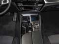 BMW 530 e Msport AHK Komf HiFi adapt. LED FA StHz Noir - thumbnail 13