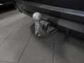 BMW 530 e Msport AHK Komf HiFi adapt. LED FA StHz Noir - thumbnail 18