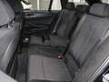 BMW 530 e Msport AHK Komf HiFi adapt. LED FA StHz Noir - thumbnail 15