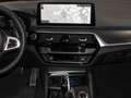 BMW 530 e Msport AHK Komf HiFi adapt. LED FA StHz Noir - thumbnail 12