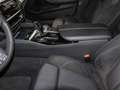 BMW 530 e Msport AHK Komf HiFi adapt. LED FA StHz Noir - thumbnail 14