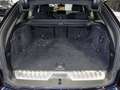 BMW 530 e Msport AHK Komf HiFi adapt. LED FA StHz Noir - thumbnail 17