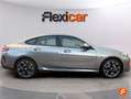 BMW 218 218dA Gran Coupé Gris - thumbnail 4
