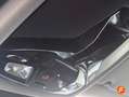 BMW 218 218dA Gran Coupé Gris - thumbnail 27