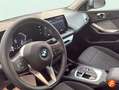 BMW 218 218dA Gran Coupé Gris - thumbnail 8