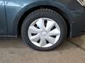 SEAT Leon ST 2.0 TDI  DSG STYLE AHK+SHZ+NAVI+LED+RFK Grau - thumbnail 4