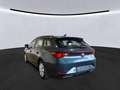 SEAT Leon ST 2.0 TDI  DSG STYLE AHK+SHZ+NAVI+LED+RFK Grau - thumbnail 3