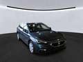 SEAT Leon ST 2.0 TDI  DSG STYLE AHK+SHZ+NAVI+LED+RFK Grau - thumbnail 2