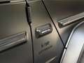 Mercedes-Benz G 63 AMG 4Matic 9G-Tronic Negro - thumbnail 8