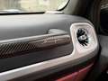 Mercedes-Benz G 63 AMG 4Matic 9G-Tronic Negro - thumbnail 11