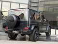 Mercedes-Benz G 63 AMG 4Matic 9G-Tronic Negro - thumbnail 6