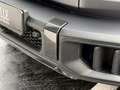 Mercedes-Benz G 63 AMG 4Matic 9G-Tronic Negro - thumbnail 7