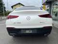 Mercedes-Benz GLE 400 GLE 400 d 4M*AMG*NIGHT*BURM*STHZG*PANO* Weiß - thumbnail 6