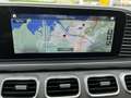 Mercedes-Benz GLE 400 GLE 400 d 4M*AMG*NIGHT*BURM*STHZG*PANO* Weiß - thumbnail 19