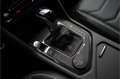 Volkswagen Tiguan 2.0 TSI R-line Black Style Leer Pano 4motion Grijs - thumbnail 22