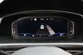 Volkswagen Tiguan 2.0 TSI R-line Black Style Leer Pano 4motion Grijs - thumbnail 15