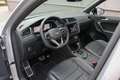 Volkswagen Tiguan 2.0 TSI R-line Black Style Leer Pano 4motion Grijs - thumbnail 9