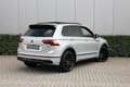 Volkswagen Tiguan 2.0 TSI R-line Black Style Leer Pano 4motion Grijs - thumbnail 7