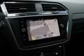 Volkswagen Tiguan 2.0 TSI R-line Black Style Leer Pano 4motion Grijs - thumbnail 16