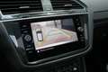 Volkswagen Tiguan 2.0 TSI R-line Black Style Leer Pano 4motion Grijs - thumbnail 18