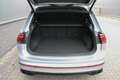 Volkswagen Tiguan 2.0 TSI R-line Black Style Leer Pano 4motion Grijs - thumbnail 34