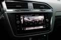 Volkswagen Tiguan 2.0 TSI R-line Black Style Leer Pano 4motion Grijs - thumbnail 24