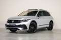 Volkswagen Tiguan 2.0 TSI R-line Black Style Leer Pano 4motion Grijs - thumbnail 1
