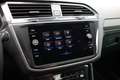 Volkswagen Tiguan 2.0 TSI R-line Black Style Leer Pano 4motion Grijs - thumbnail 32