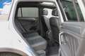Volkswagen Tiguan 2.0 TSI R-line Black Style Leer Pano 4motion Grijs - thumbnail 13