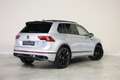 Volkswagen Tiguan 2.0 TSI R-line Black Style Leer Pano 4motion Grijs - thumbnail 4