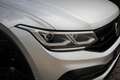 Volkswagen Tiguan 2.0 TSI R-line Black Style Leer Pano 4motion Grijs - thumbnail 29