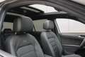 Volkswagen Tiguan 2.0 TSI R-line Black Style Leer Pano 4motion Grijs - thumbnail 12
