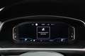 Volkswagen Tiguan 2.0 TSI R-line Black Style Leer Pano 4motion Grijs - thumbnail 30