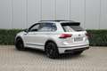 Volkswagen Tiguan 2.0 TSI R-line Black Style Leer Pano 4motion Grijs - thumbnail 28