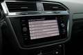 Volkswagen Tiguan 2.0 TSI R-line Black Style Leer Pano 4motion Grijs - thumbnail 25