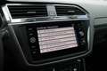 Volkswagen Tiguan 2.0 TSI R-line Black Style Leer Pano 4motion Grijs - thumbnail 26