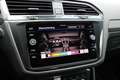 Volkswagen Tiguan 2.0 TSI R-line Black Style Leer Pano 4motion Grijs - thumbnail 20