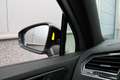 Volkswagen Tiguan 2.0 TSI R-line Black Style Leer Pano 4motion Grijs - thumbnail 23