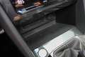 Volkswagen Tiguan 2.0 TSI R-line Black Style Leer Pano 4motion Grijs - thumbnail 33