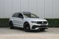 Volkswagen Tiguan 2.0 TSI R-line Black Style Leer Pano 4motion Grijs - thumbnail 6