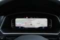Volkswagen Tiguan 2.0 TSI R-line Black Style Leer Pano 4motion Grijs - thumbnail 14