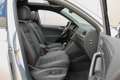 Volkswagen Tiguan 2.0 TSI R-line Black Style Leer Pano 4motion Grijs - thumbnail 10