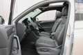 Volkswagen Tiguan 2.0 TSI R-line Black Style Leer Pano 4motion Grijs - thumbnail 8