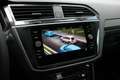 Volkswagen Tiguan 2.0 TSI R-line Black Style Leer Pano 4motion Grijs - thumbnail 19