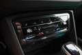Volkswagen Tiguan 2.0 TSI R-line Black Style Leer Pano 4motion Grijs - thumbnail 21