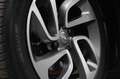 Opel Crossland X 1,2 Turbo ECOTEC Direct Injj. Innovation St./St Marrone - thumbnail 15