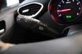 Opel Crossland X 1,2 Turbo ECOTEC Direct Injj. Innovation St./St Marrone - thumbnail 9